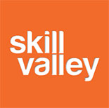 Skillvalley